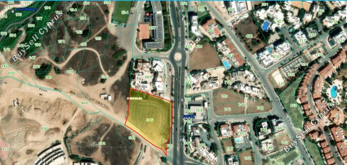 land for sale tombs of the kings paphos 8395500 image 14820021