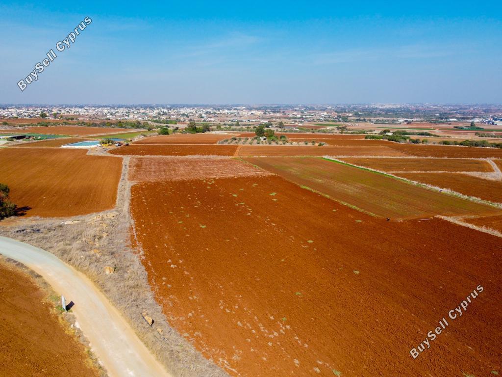 land for sale xylofagou larnaca 8743500 image 16413403