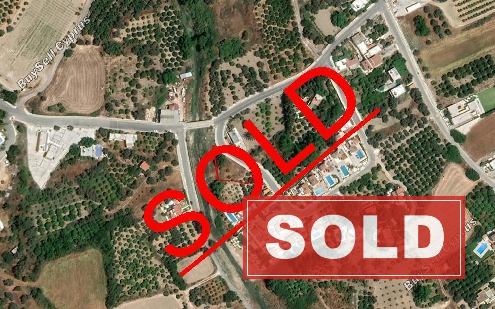 land sold goudi paphos 930500 image 16011131