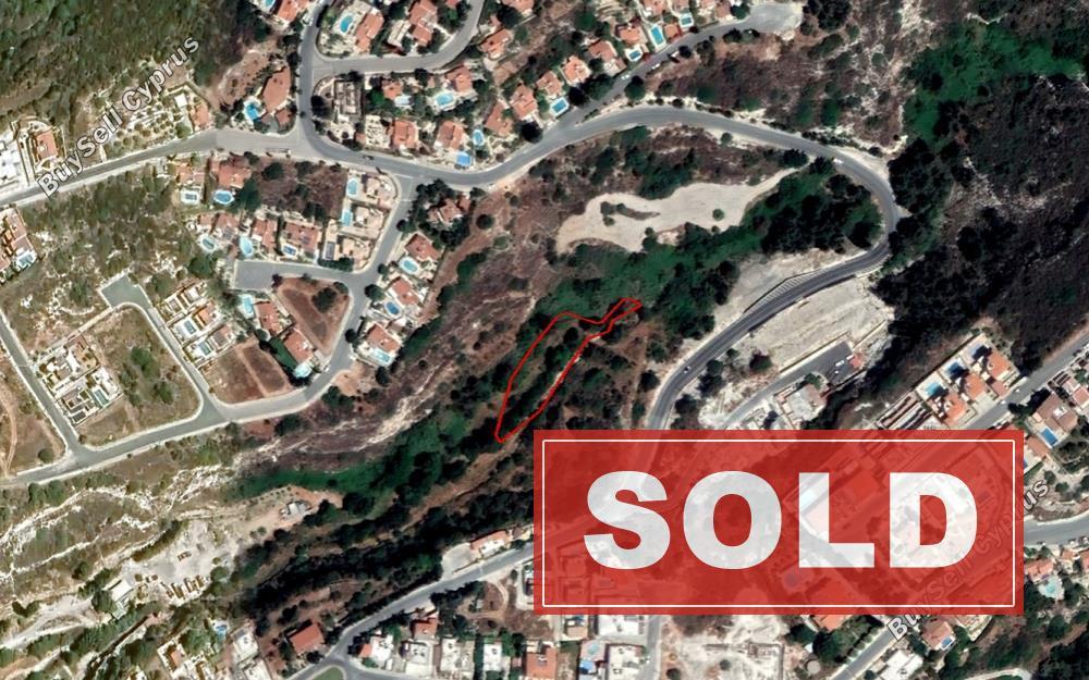 land sold tala paphos 1647500 image 4210951