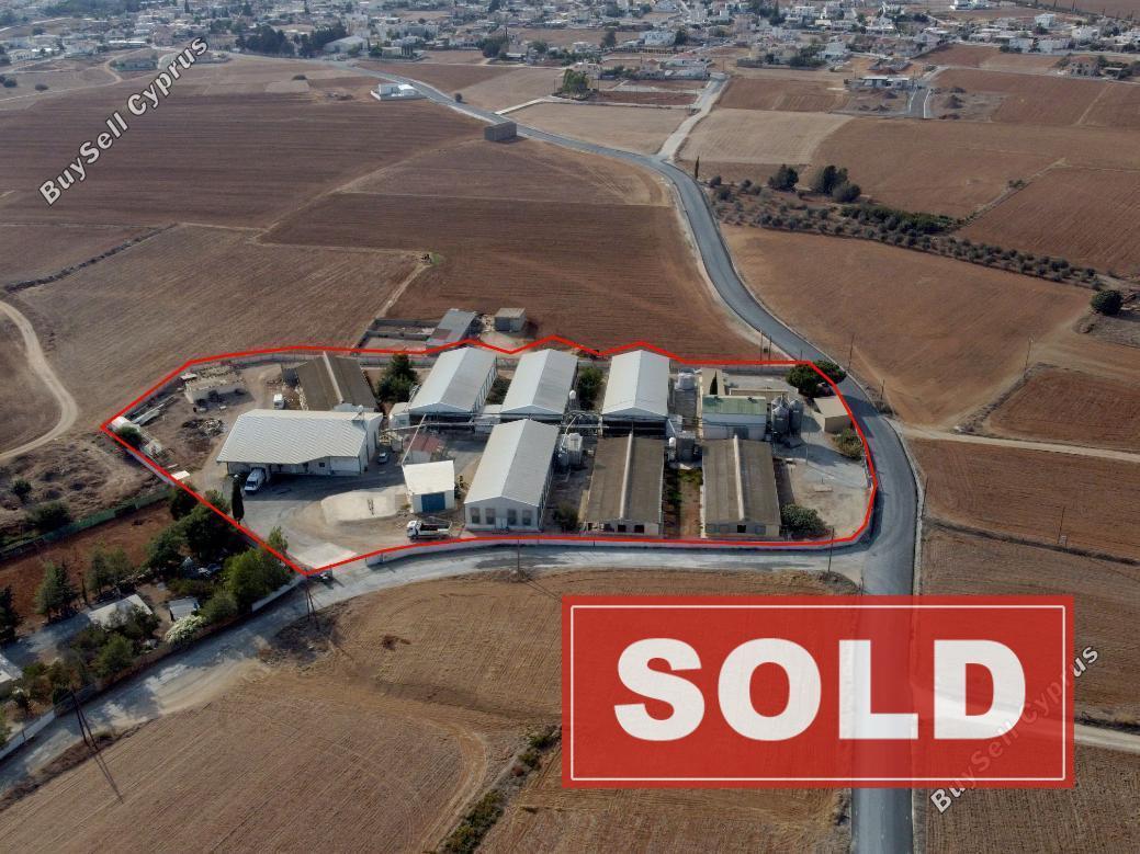 land sold xylotymvou larnaca 839500 image 2902975