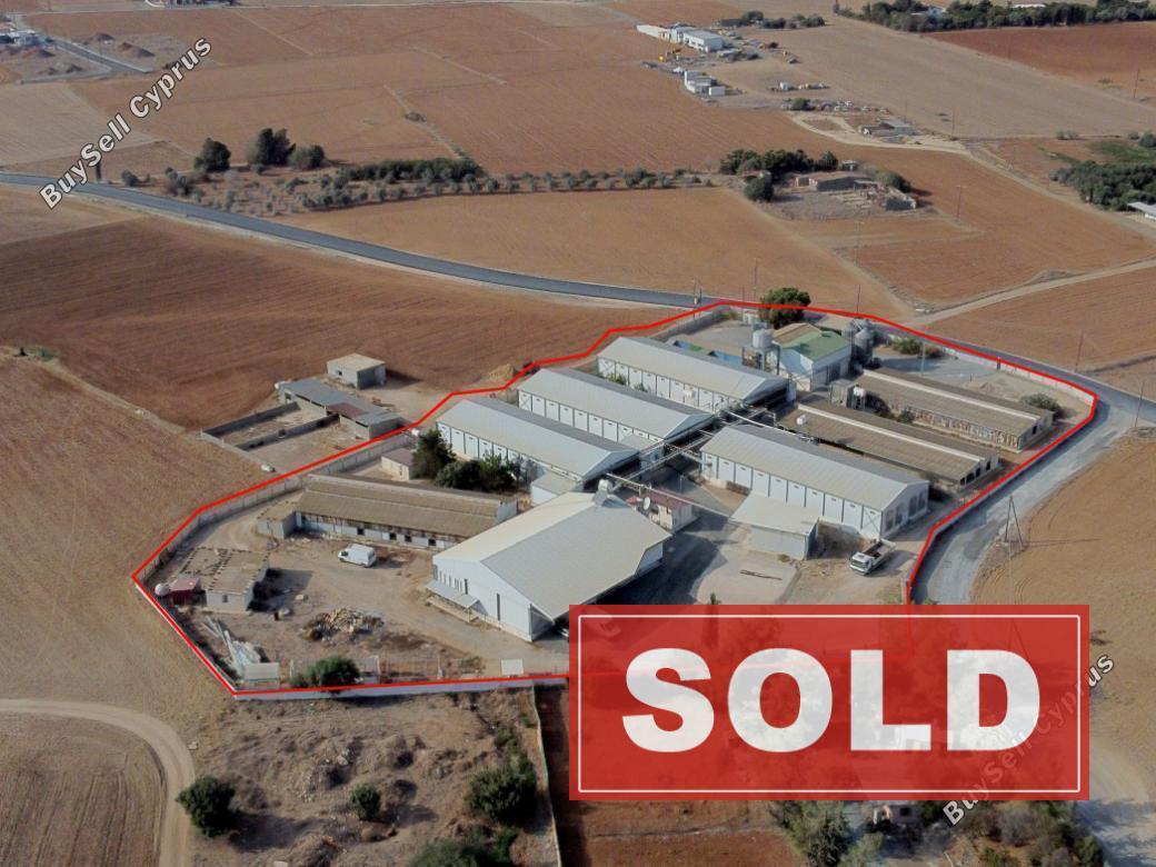 land sold xylotymvou larnaca 839500 image 2902978