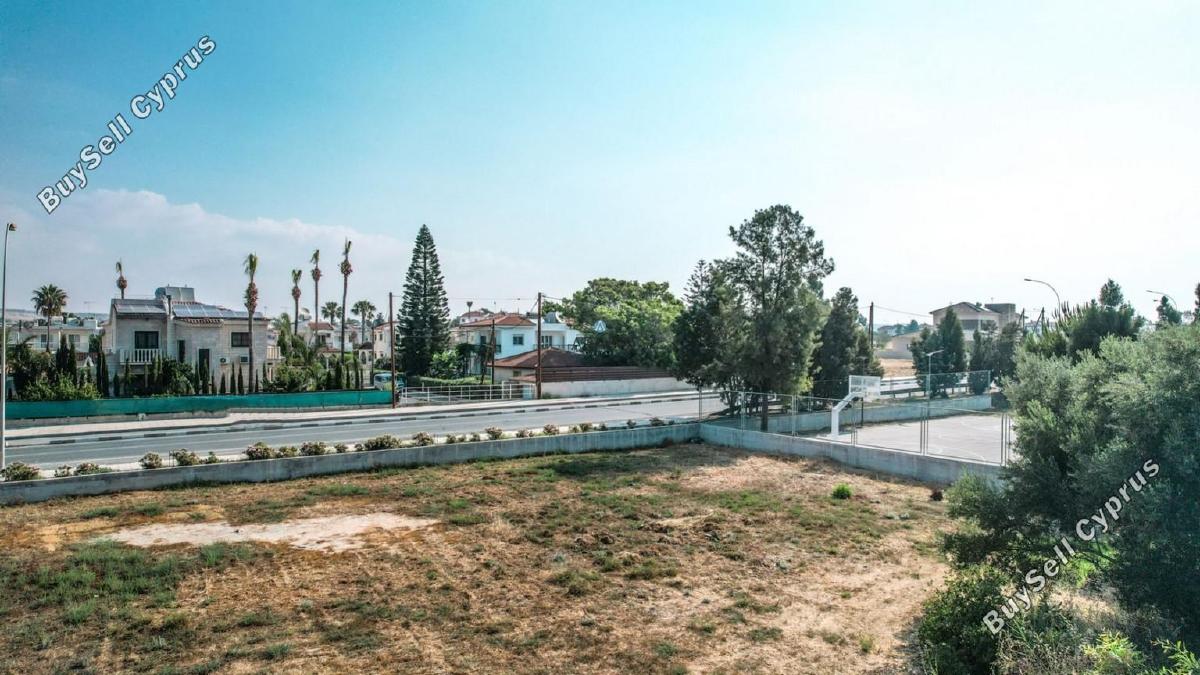 plot for sale dekeleia larnaca 957500 image 5588673