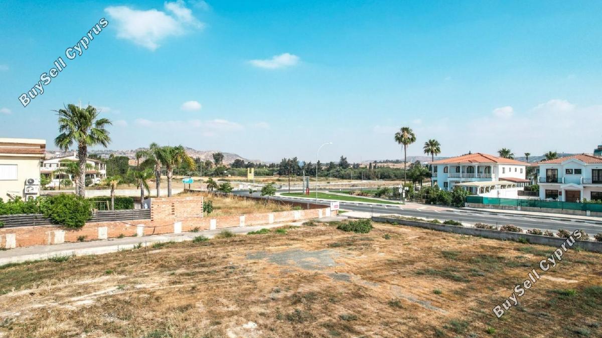 plot for sale dekeleia larnaca 957500 image 5588677