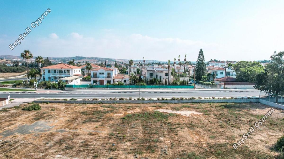 plot for sale dekeleia larnaca 957500 image 5588680