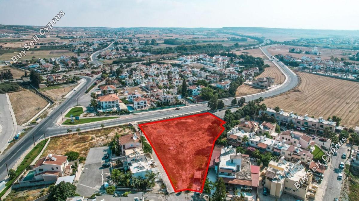 plot for sale dekeleia larnaca 957500 image 5588683
