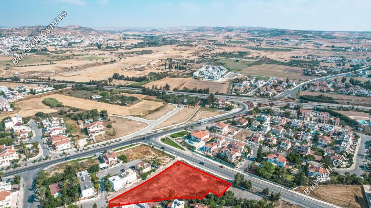 plot for sale dekeleia larnaca 957500 image 5588685