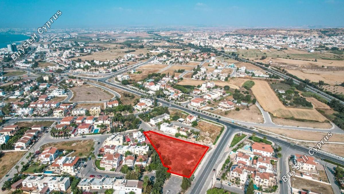 plot for sale dekeleia larnaca 957500 image 5588688