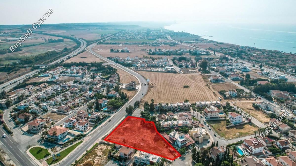 plot for sale dekeleia larnaca 957500 image 5588693