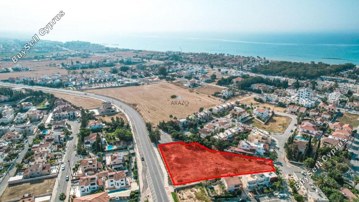 plot for sale dekeleia larnaca 957500 image 5588697