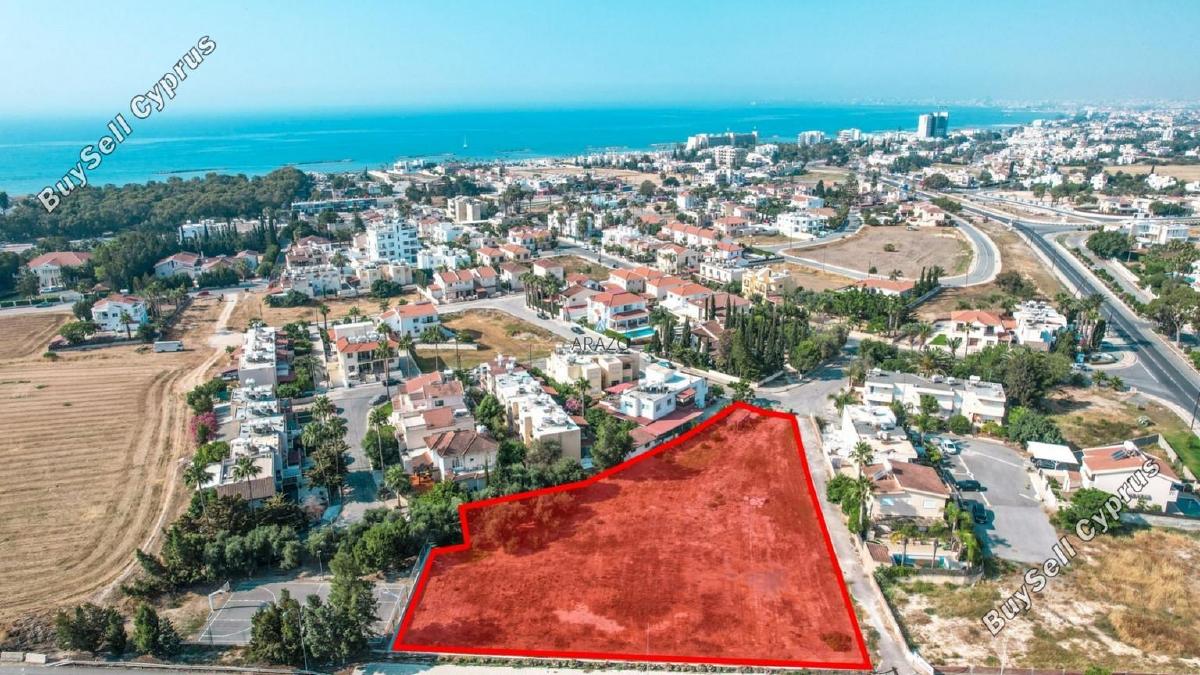 plot for sale dekeleia larnaca 957500 image 5588701