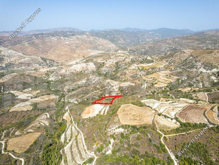 plot for sale dora limassol 7871500 image 11381447