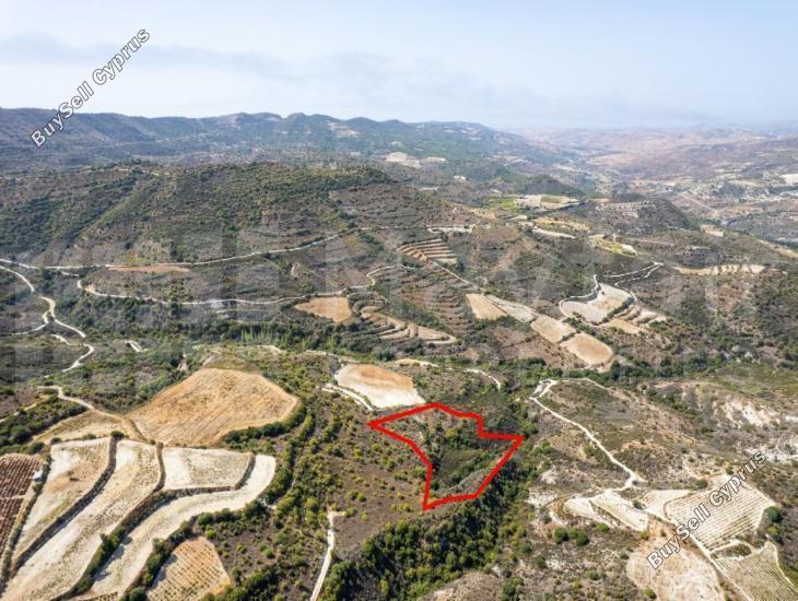 plot for sale dora limassol 7871500 image 11381448