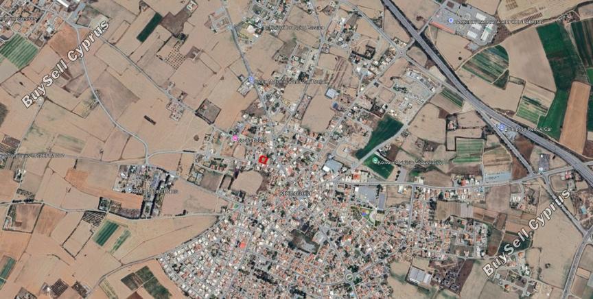 plot for sale dromolaxia larnaca 1734500 image 12598487