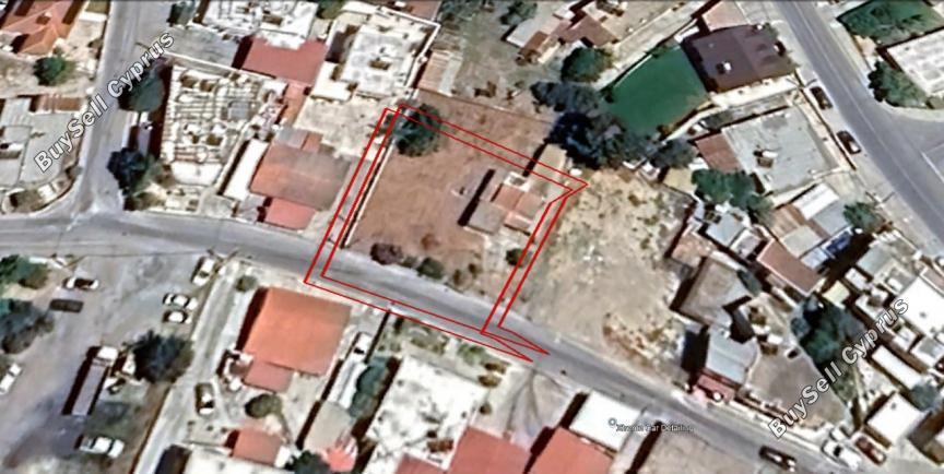 plot for sale dromolaxia larnaca 1734500 image 12598488