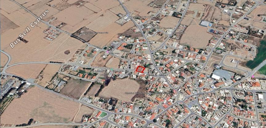 plot for sale dromolaxia larnaca 1734500 image 12598489