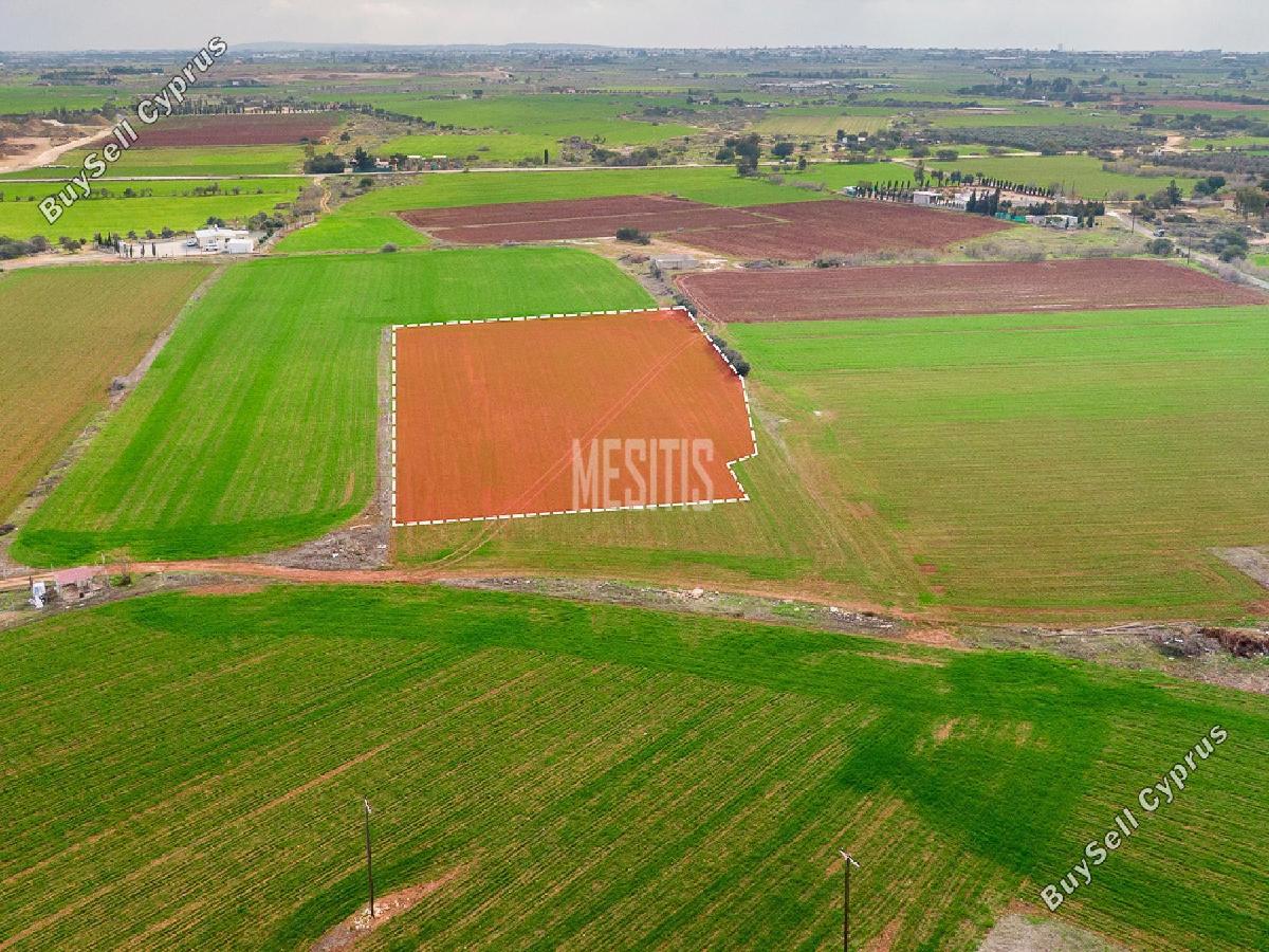plot for sale frenaros famagusta 8711500 image 16288674