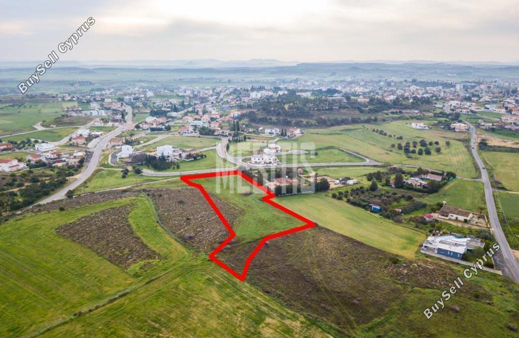 plot for sale geri nicosia 975500 image 14055495