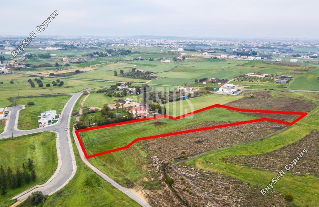 plot for sale geri nicosia 975500 image 14055499