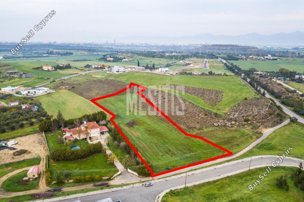 plot for sale geri nicosia 975500 image 14055502