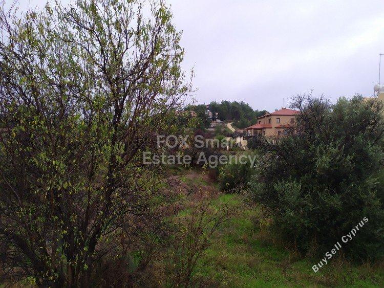 plot for sale kalo chorio oreinis nicosia 1153500 image 12677322