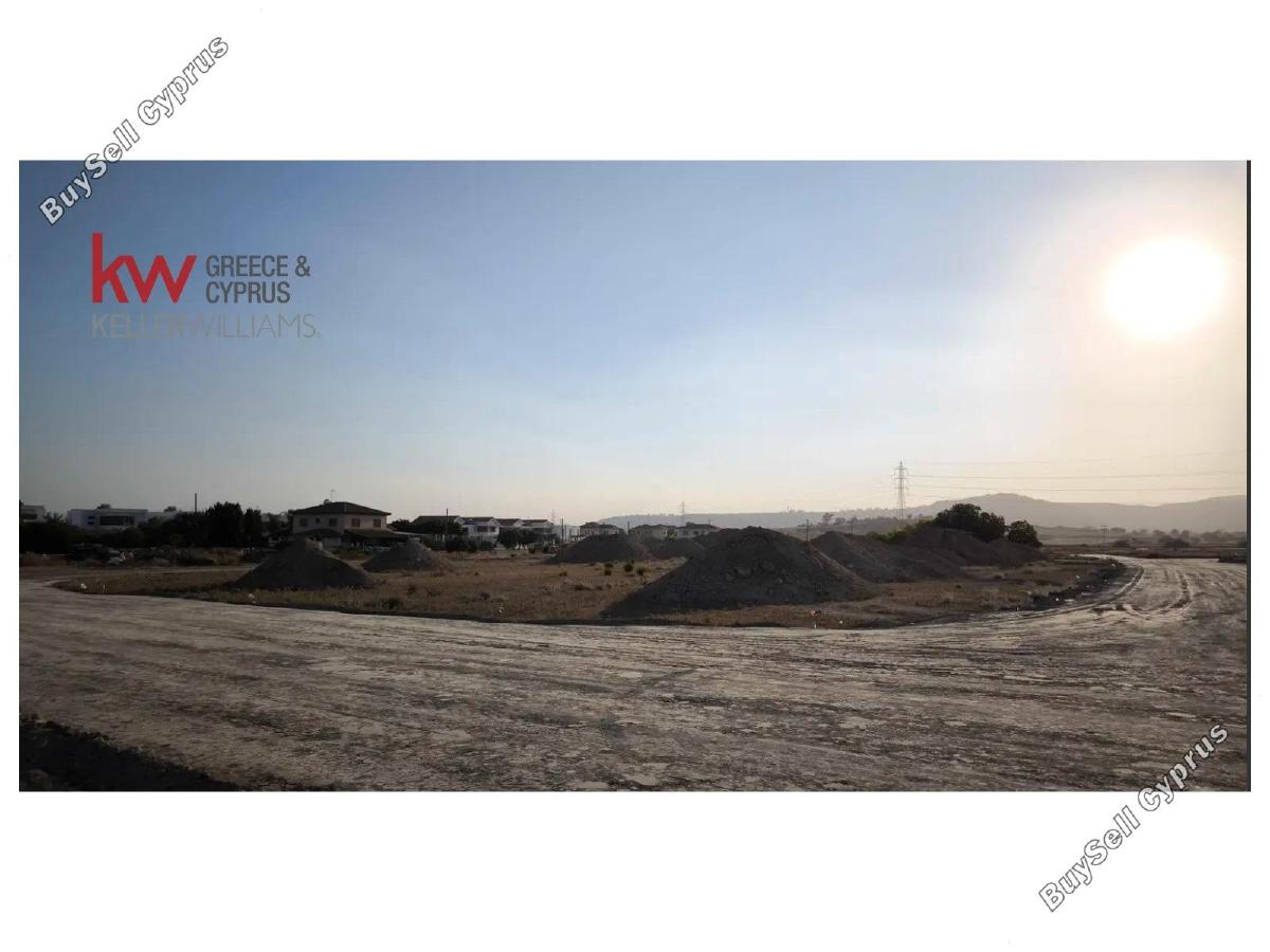plot for sale pyla larnaca 1675500 image 18397823