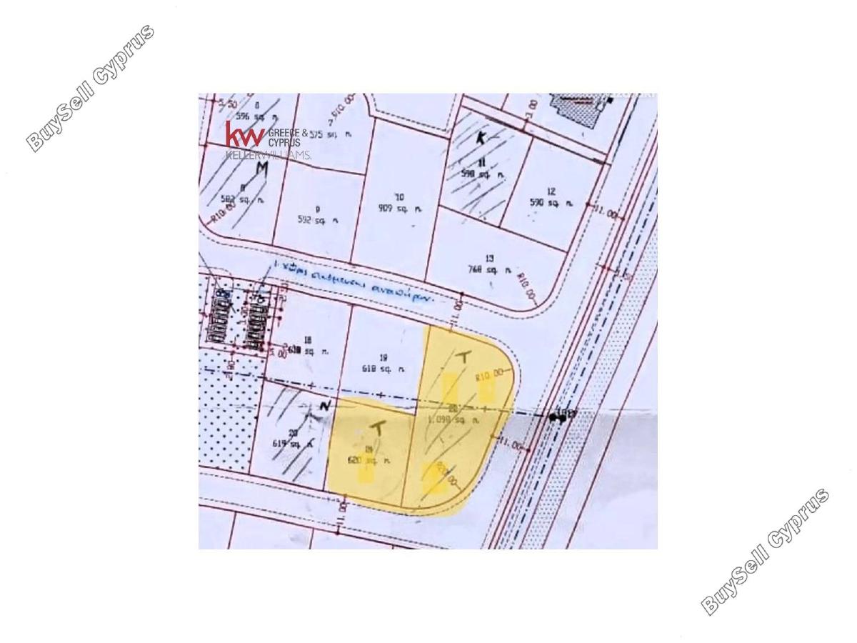 plot for sale pyla larnaca 1675500 image 18397825