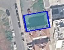 plot for sale zakaki limassol 8810500 image 16838164