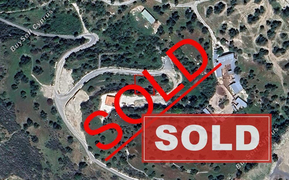 plot sold peristerona pafou paphos 828500 image 9208289