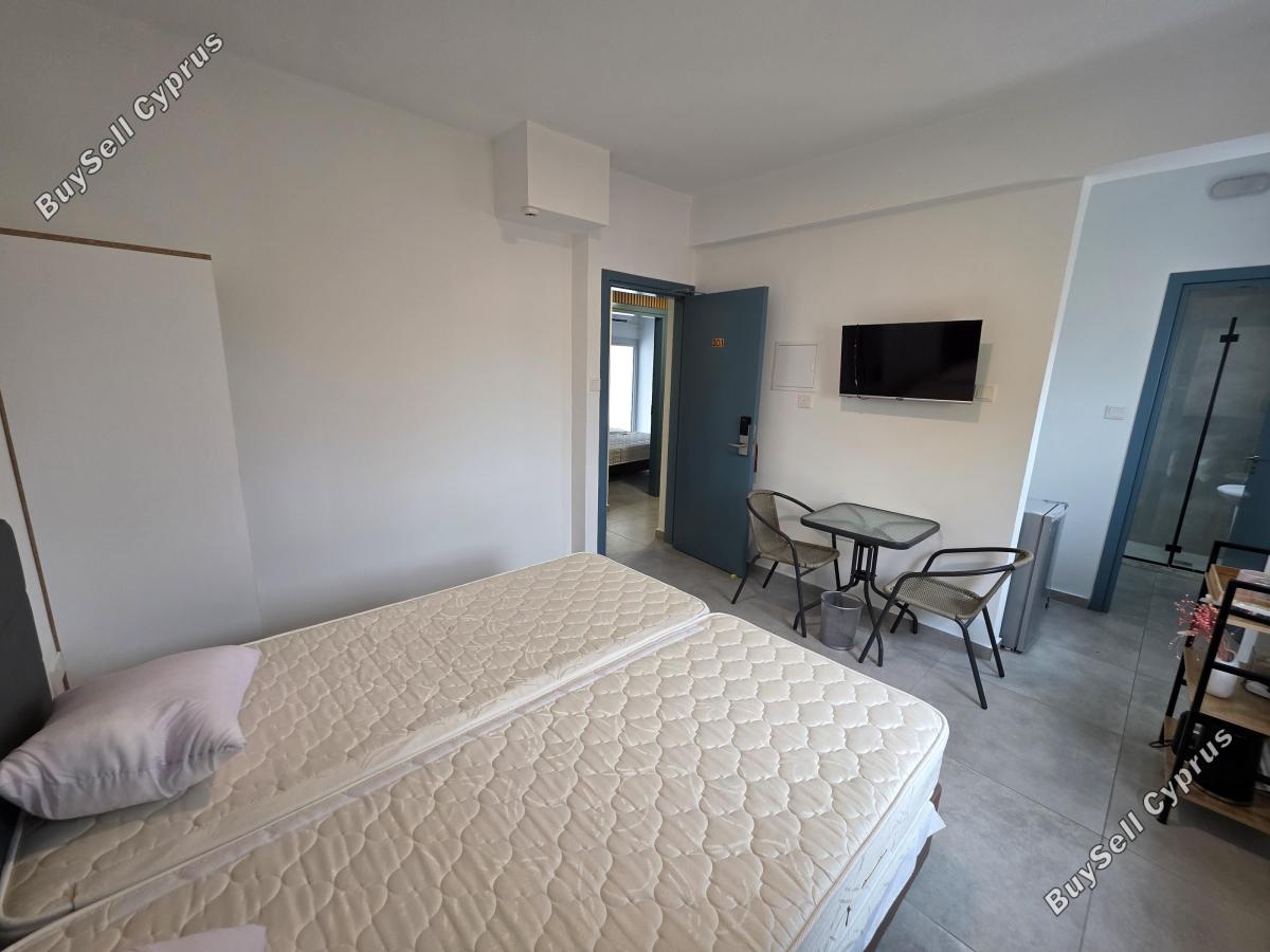 studio apartment for sale ayia napa famagusta 8372500 image 14594422