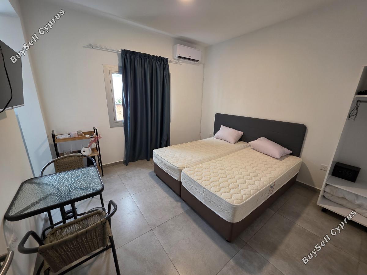 studio apartment for sale ayia napa famagusta 8372500 image 14594430