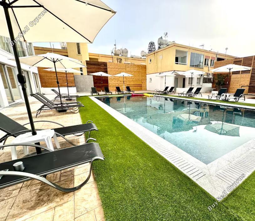 studio apartment for sale ayia napa famagusta 8372500 image 14594431