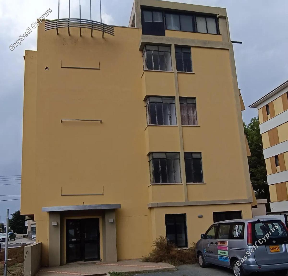 studio building for sale makedonitissa nicosia 7580500 image 9684783