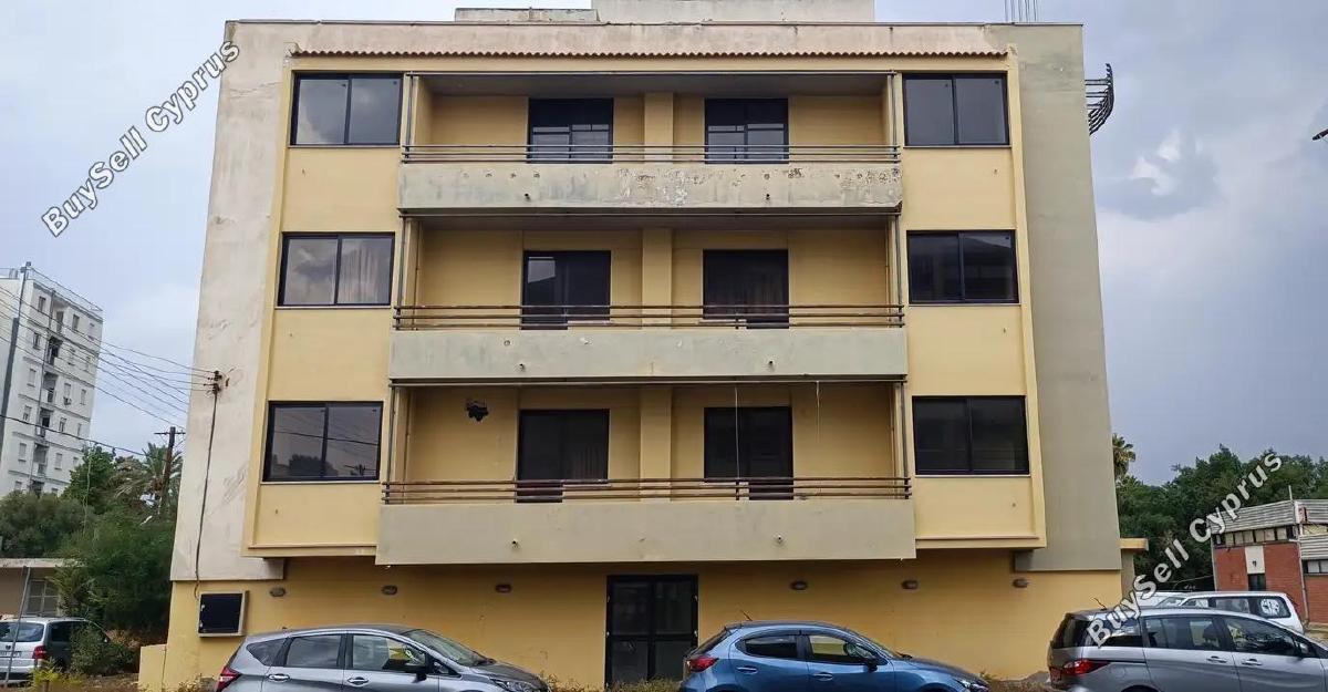 studio building for sale makedonitissa nicosia 7580500 image 9684786