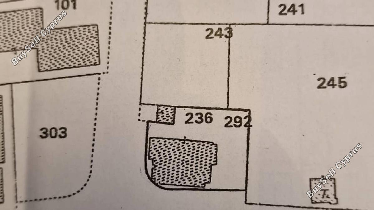 studio building for sale makedonitissa nicosia 7580500 image 9764078