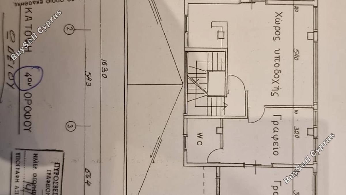 studio building for sale makedonitissa nicosia 7580500 image 9764079