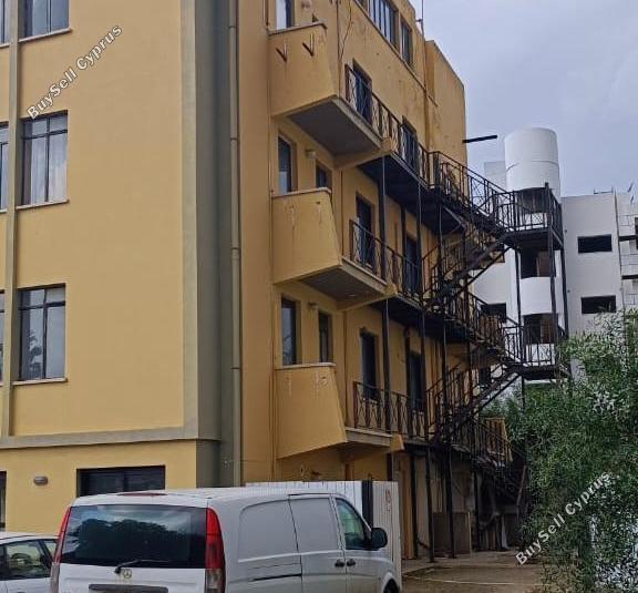 studio building for sale makedonitissa nicosia 7580500 image 9764080