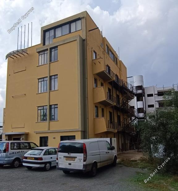 studio building for sale makedonitissa nicosia 7580500 image 9764082