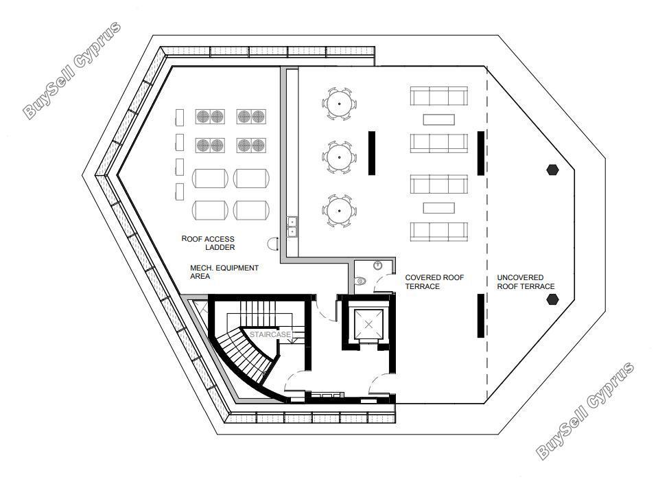 studio building for sale mesa gitonia limassol 8175500 image 13566157