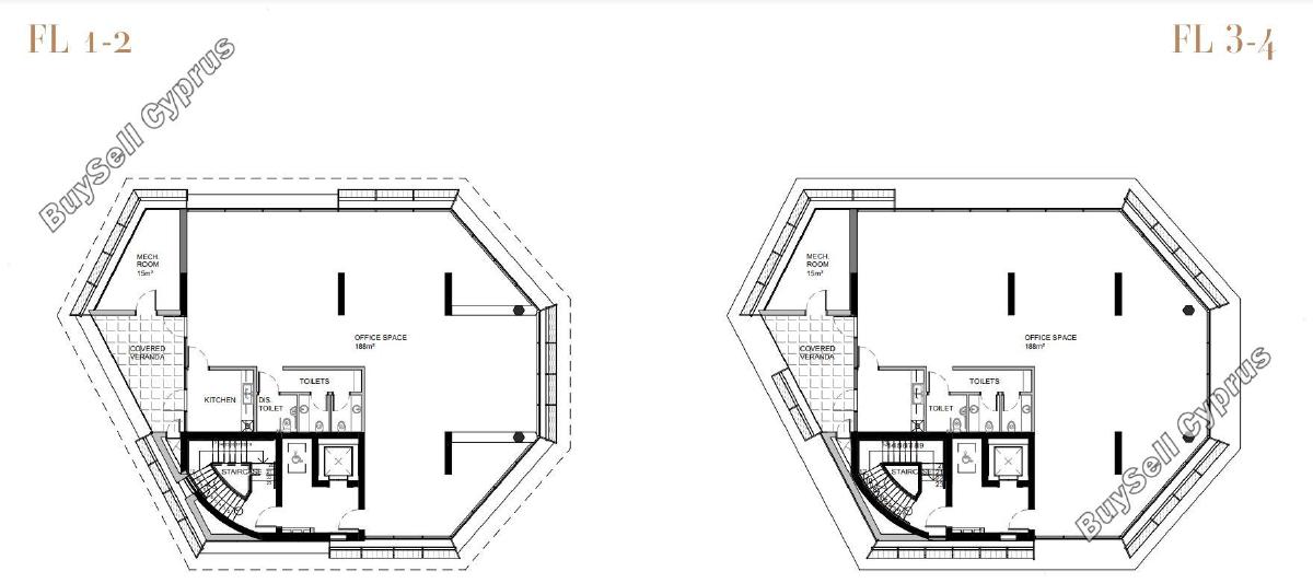 studio building for sale mesa gitonia limassol 8175500 image 13566158