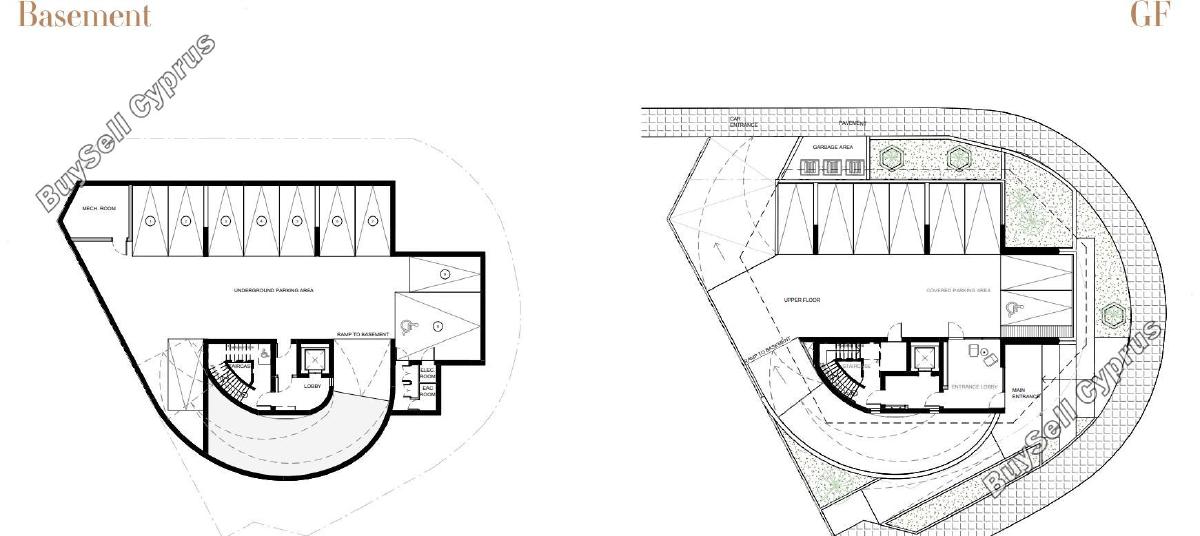 studio building for sale mesa gitonia limassol 8175500 image 13566159