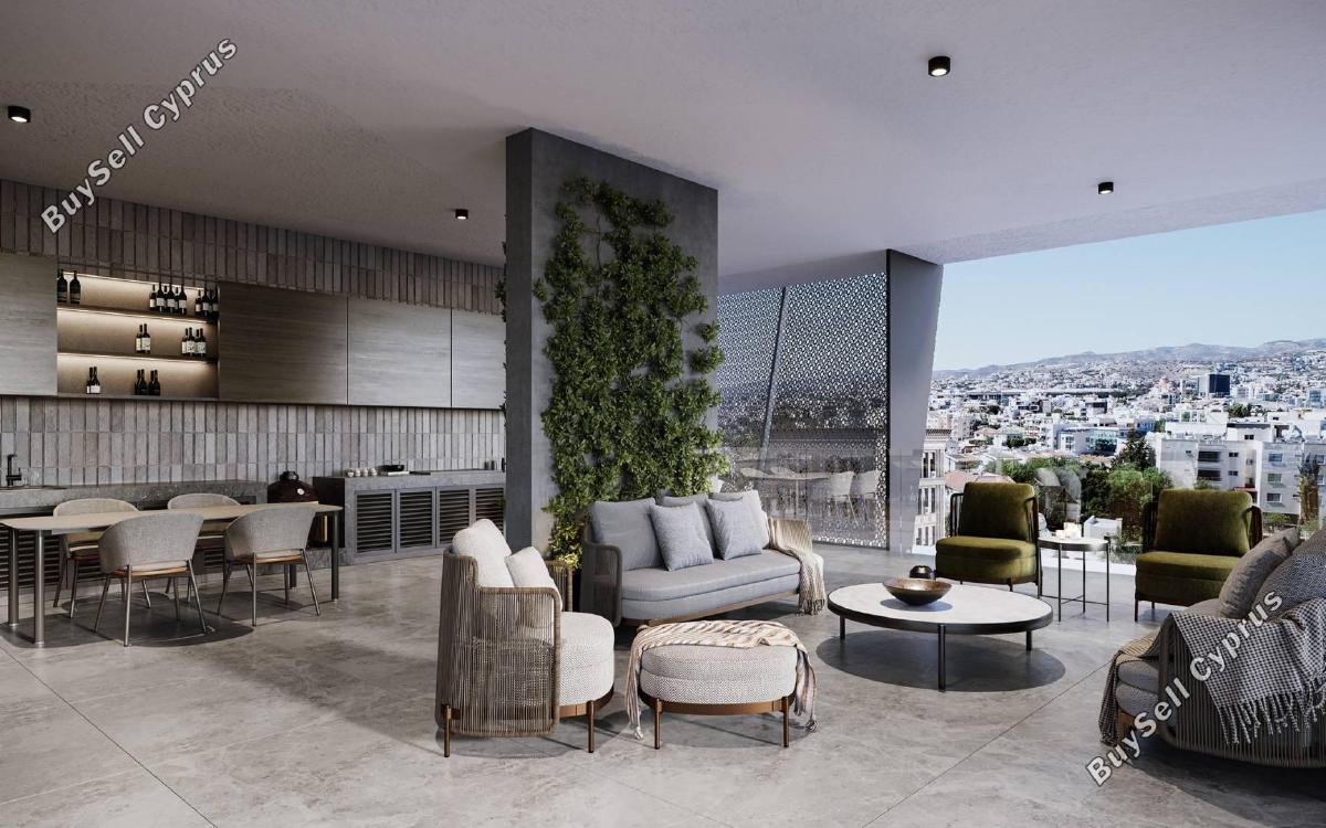 studio building for sale mesa gitonia limassol 8175500 image 13566160