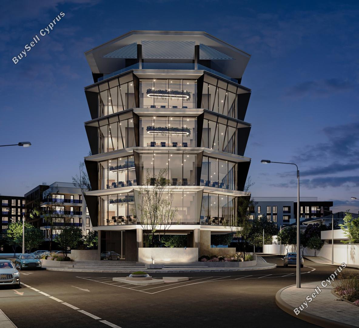 studio building for sale mesa gitonia limassol 8175500 image 13566163