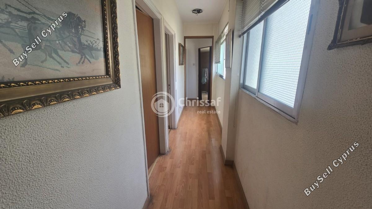 studio commercial building for sale limassol municipality limassol 1809500 image 15501894