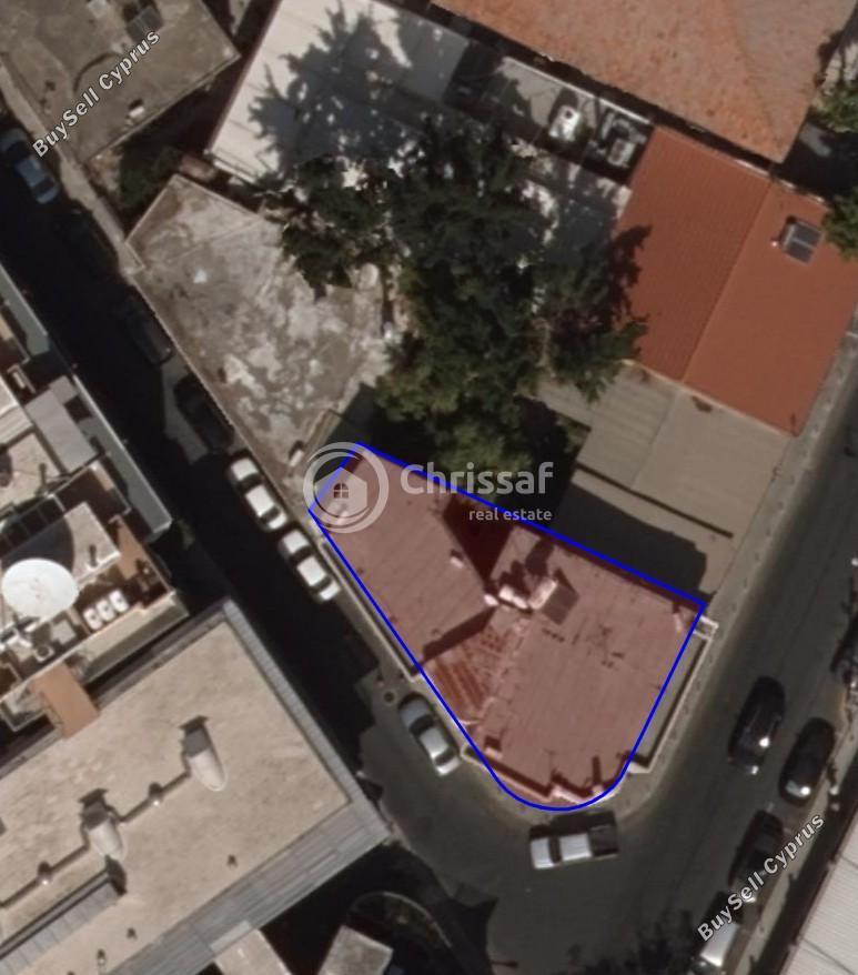 studio commercial building for sale limassol municipality limassol 1809500 image 15501895