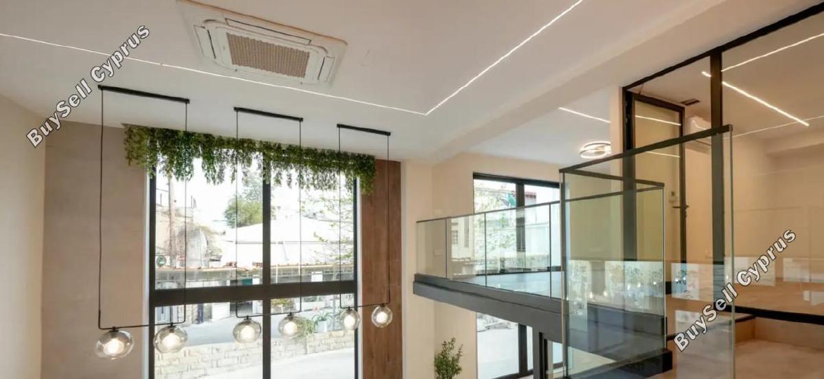 studio office for rent katholiki limassol 1677500 image 13430423