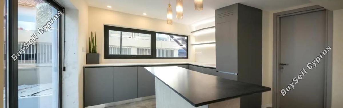 studio office for rent katholiki limassol 1677500 image 13430425