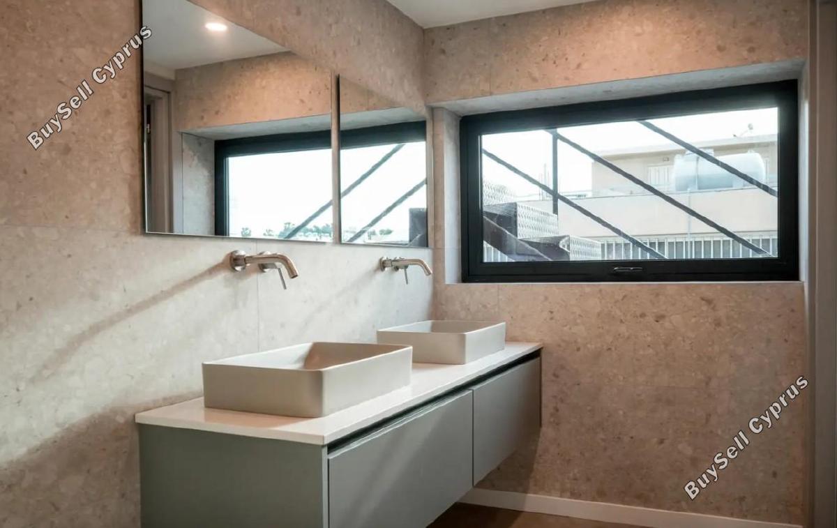 studio office for rent katholiki limassol 1677500 image 13430427