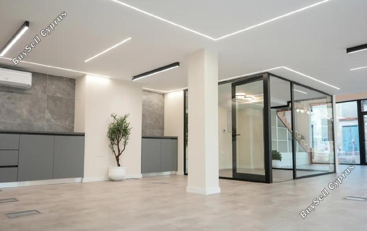 studio office for rent katholiki limassol 1677500 image 13430428