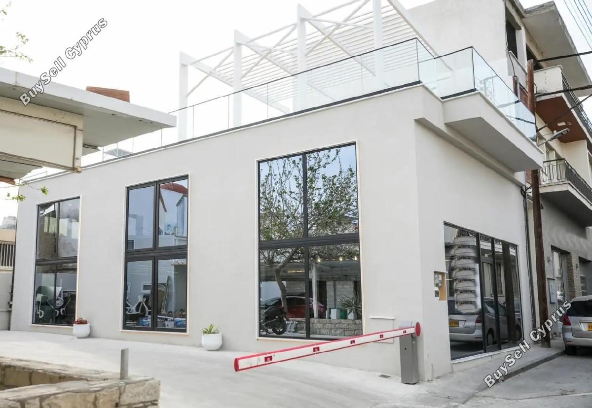 studio office for rent katholiki limassol 1677500 image 13430429